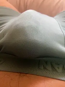 DignoDePutaria online show from April 19, 10:37 am