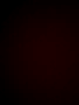 Secsmannsct online show from April 15, 10:59 am