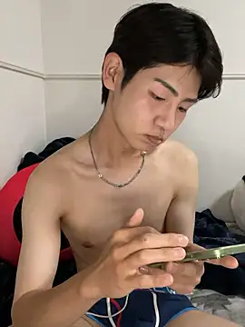 XRIIX online show from May 27, 5:59 am