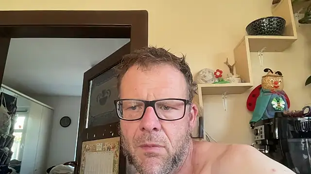 o florian o1 online show from June 24, 3:04 pm
