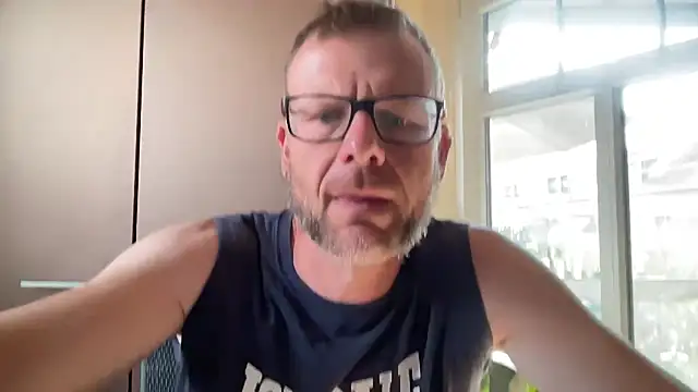 o florian o1 online show from August 4, 1:59 pm
