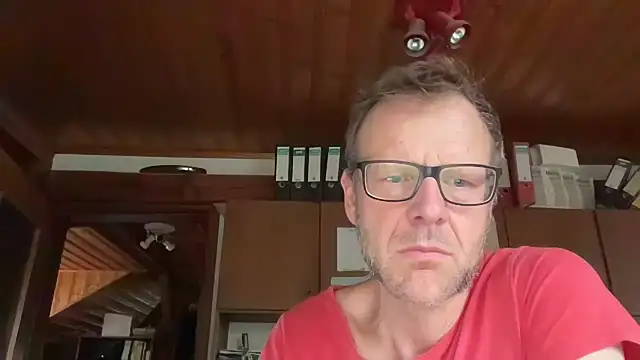 o florian o1 online show from July 7, 4:56 am