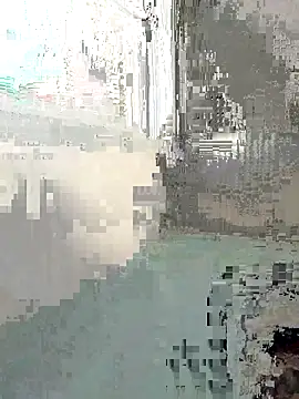 dickforpussyy online show from May 16, 1:58 am