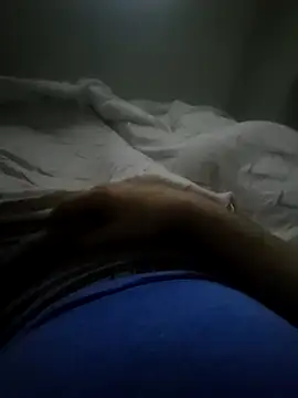 xTuguinha online show from April 21, 10:49 pm