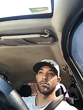 Ggshoow online show from April 16, 1:33 pm