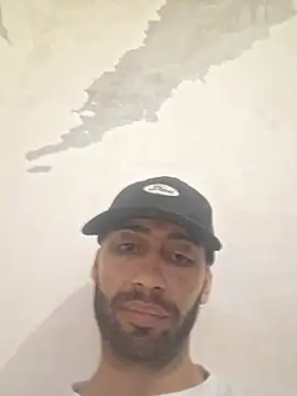 Cacu7 online show from April 16, 4:40 pm