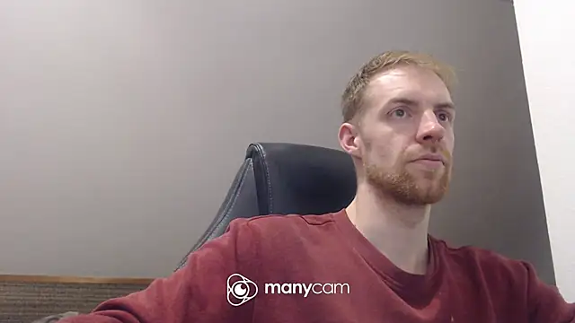 Milkyman7 online show from November 7, 10:35 pm