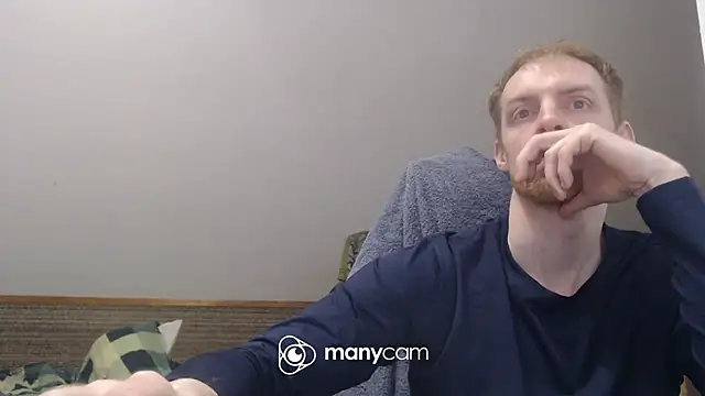 Milkyman7 online show from March 1, 9:47 pm