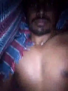 singaram190 online show from April 16, 9:39 pm