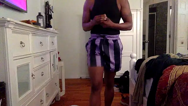 mrgudlukin online show from September 23, 6:51 pm