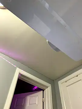 Thatyoungboy01 online show from November 13, 12:10 pm