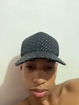 Perezjose19 online show from April 17, 6:49 am