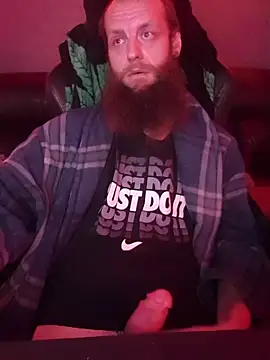 strmokes1 online show from April 17, 9:34 am