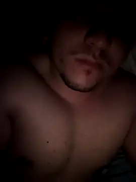 tubabyboy79 online show from April 17, 9:01 am