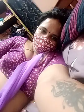 tamil thamaraiselvi online show from April 24, 7:55 am