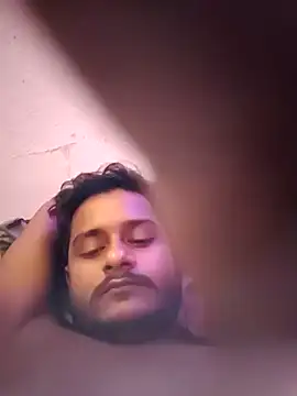 atulchhakuri online show from May 22, 9:53 pm
