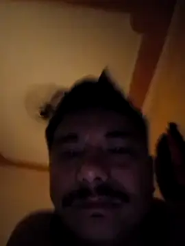 sanjubabauk1430 online show from April 22, 3:24 am