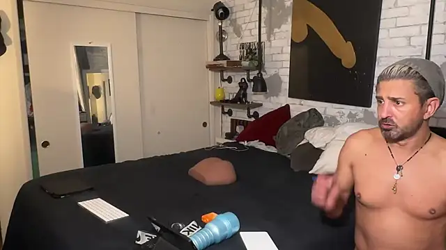 maxbandit online show from February 27, 9:22 am