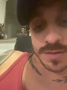 john carioca18 online show from April 20, 12:35 am