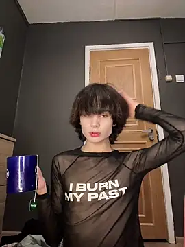 laski twink online show from May 28, 10:41 pm