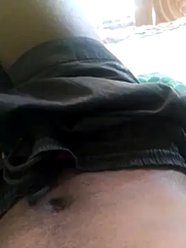 biggiegondwani online show from April 19, 7:41 am