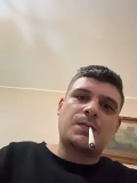 lillokkak online show from April 19, 11:18 pm