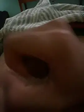 wilou12 online show from April 19, 4:50 pm