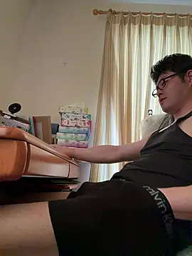 shun 201 online show from July 19, 3:34 am
