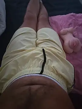 nicocolala768 online show from August 2, 3:21 pm