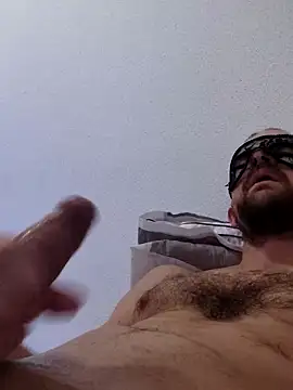 ifyouwant25 online show from December 14, 4:20 pm