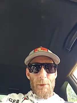 BigDaddy 200012 online show from April 19, 7:16 pm