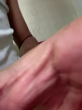 Vicentgangsh online show from June 20, 5:51 pm