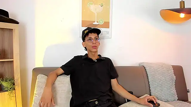 dax blaze online show from May 14, 12:47 pm