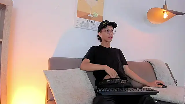 dax blaze online show from April 24, 12:51 pm