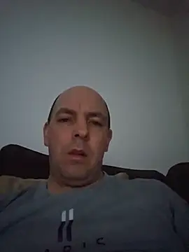 Xgoranx online show from August 1, 10:31 pm
