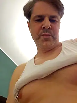 nymphomanxxldady online show from April 19, 9:17 pm