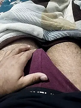 mrhary 69 online show from April 19, 10:23 pm