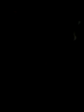 HombreSexoo online show from April 20, 8:06 am