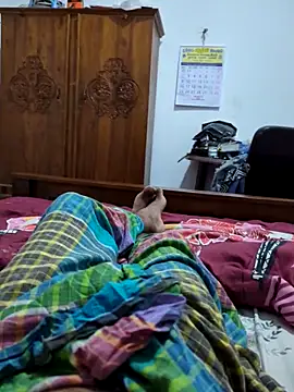 dahuwa122 online show from April 20, 3:58 pm