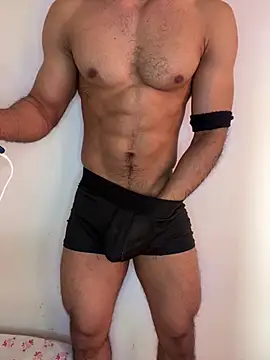 Lucas 93840 online show from June 26, 3:03 pm