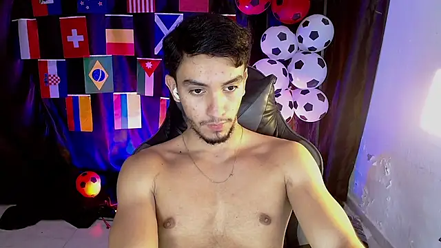 dante 18cm  online show from July 17, 12:29 am