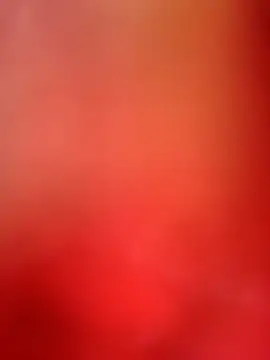 Sanjaykumarsaini online show from April 22, 7:24 am