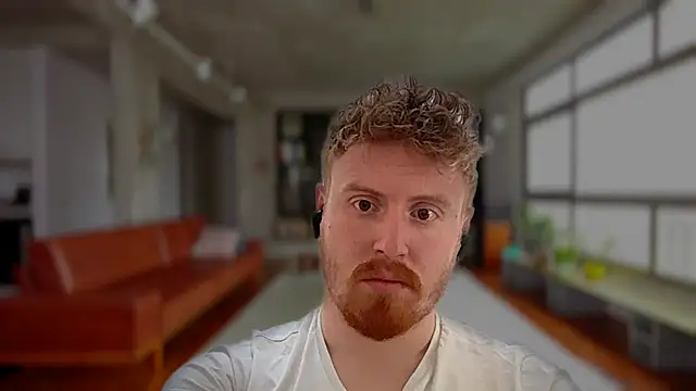 bigdicktutor online show from April 25, 2:14 pm