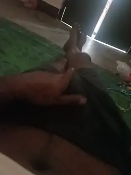 hot boy 27  online show from May 29, 6:01 am
