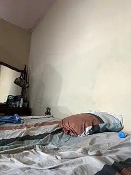 Alessandro23tiktok online show from April 21, 6:58 pm