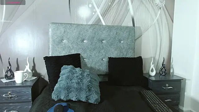 cristofer 86 online show from April 28, 3:17 pm