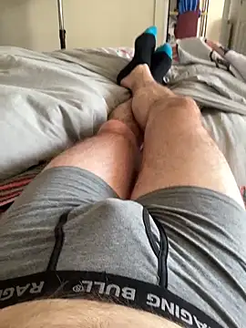 Montclav online show from April 26, 6:11 am