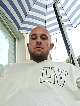 Fury22  online show from June 7, 4:08 am