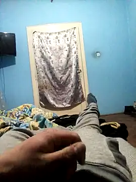 Mdda123 online show from April 22, 8:24 pm