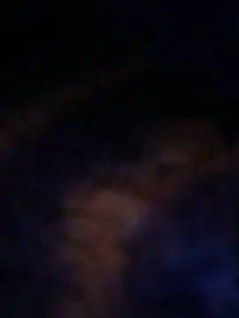 haccr  online show from June 8, 8:10 pm